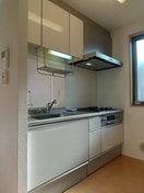  シャーメゾン園部