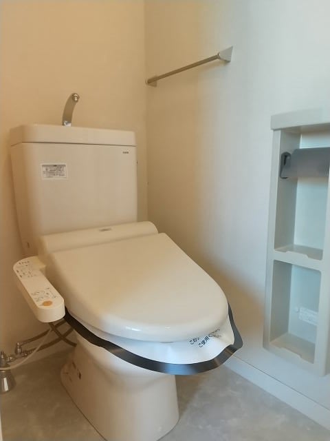  シャーメゾン園部