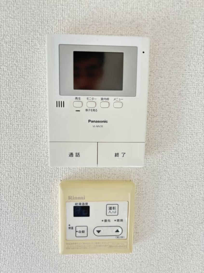  シャーメゾン園部
