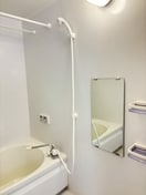  シャーメゾン園部