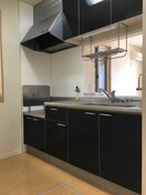  和歌山電鉄貴志川線/岡崎前駅 徒歩20分 1階 築13年