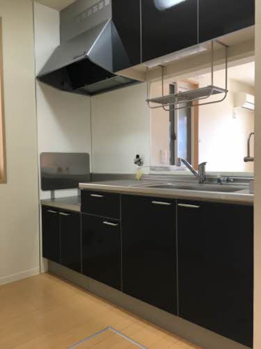  和歌山電鉄貴志川線/岡崎前駅 徒歩20分 1階 築13年