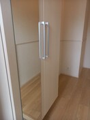 同仕様 ソレアード・ポールⅡ