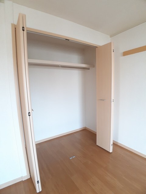  パルシャス園部Ⅰ
