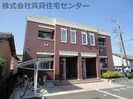 きのくに線・紀勢本線/宮前駅 徒歩12分 1階 築11年の外観