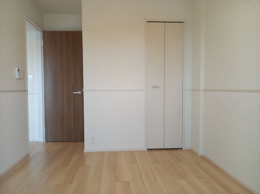 同仕様 ソレアード・ポールⅡ