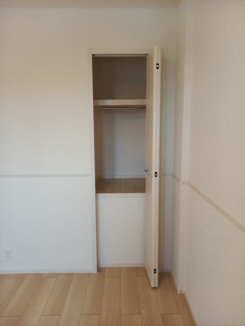 同仕様 ソレアード・ポールⅡ