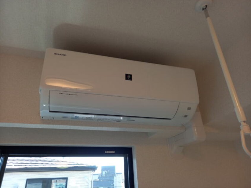 同仕様 ソレアード・ポールⅡ