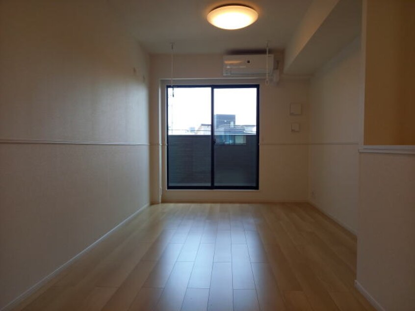 同仕様 ソレアード・ポールⅡ