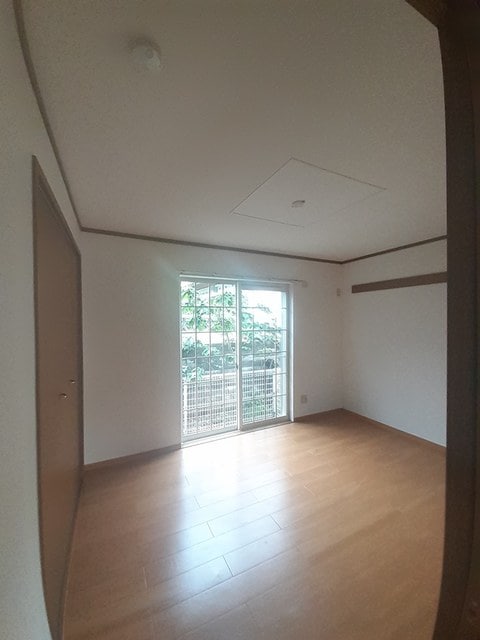  メゾンドヴェール西浜