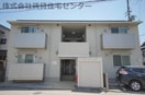  D-room フィット