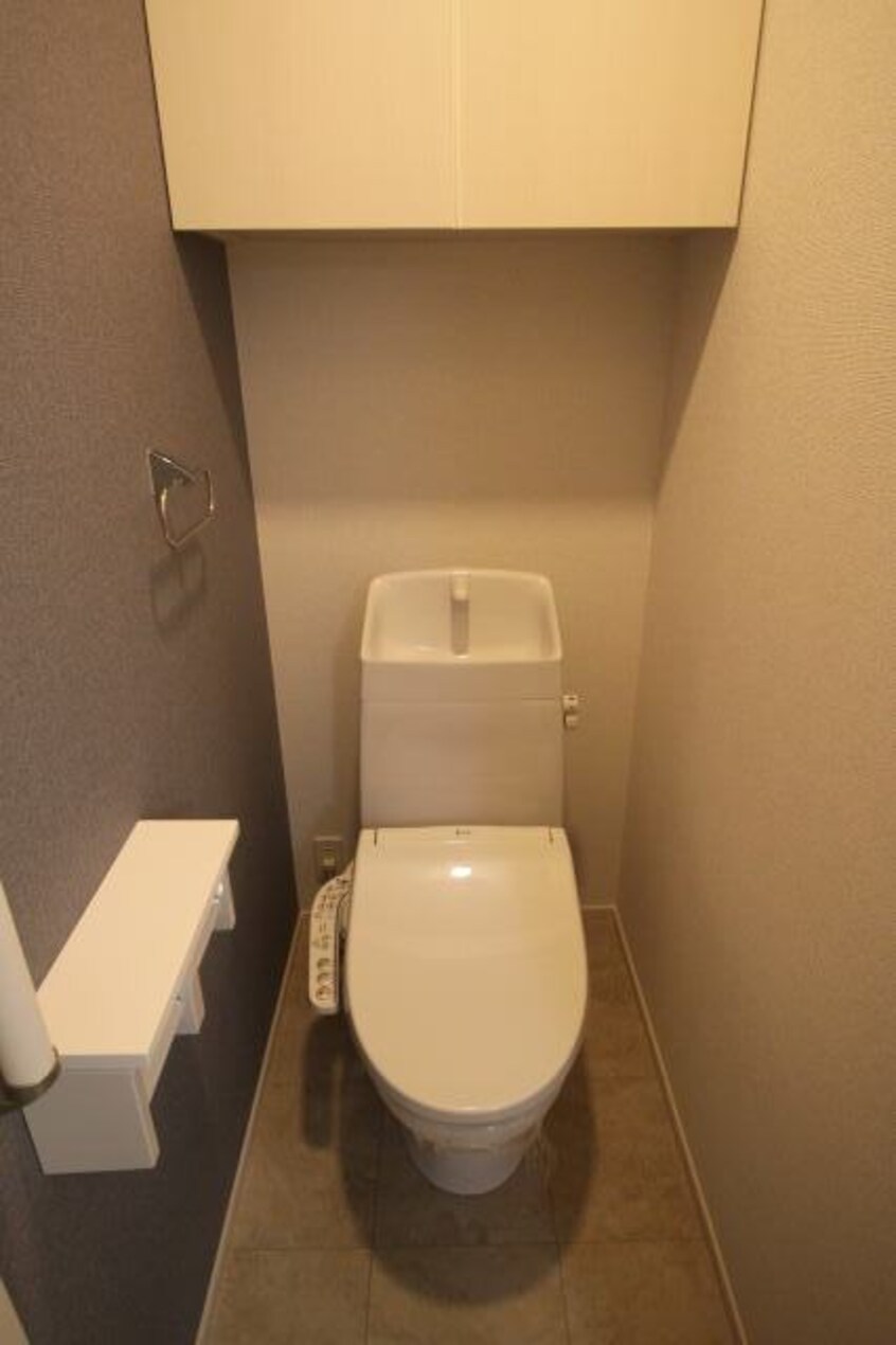 同仕様 ソレアード・ポールⅢ