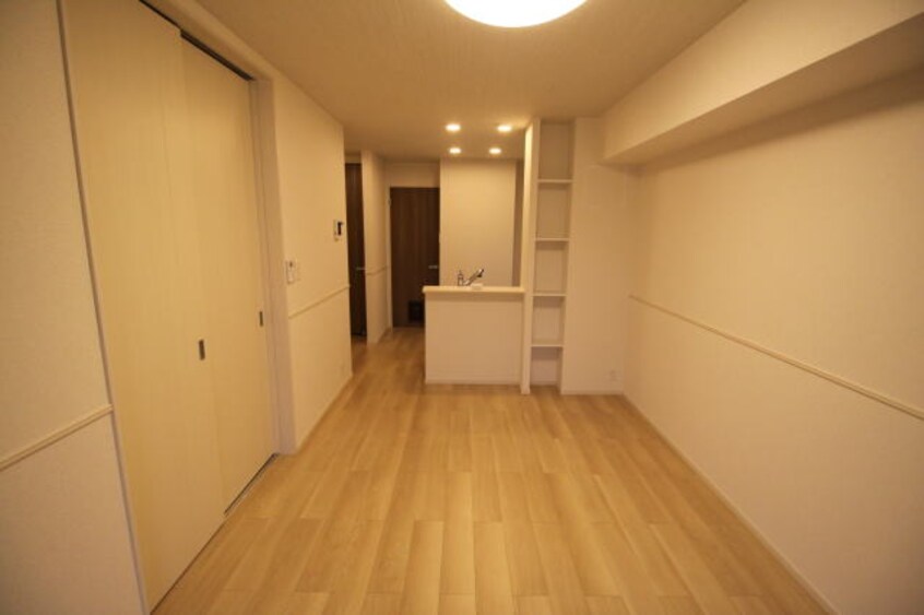 同仕様 ソレアード・ポールⅢ