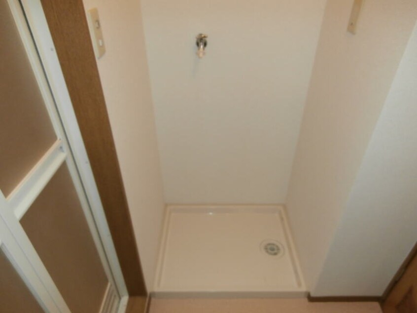 同仕様 グリーンガーデン