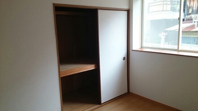  グリーンガーデン