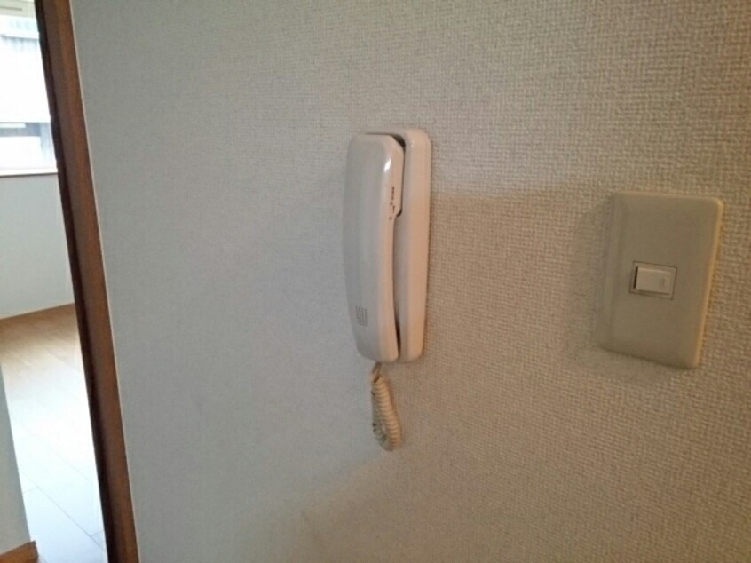  グリーンガーデン