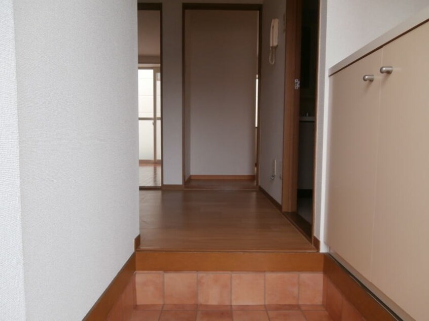 同仕様 グリーンガーデン