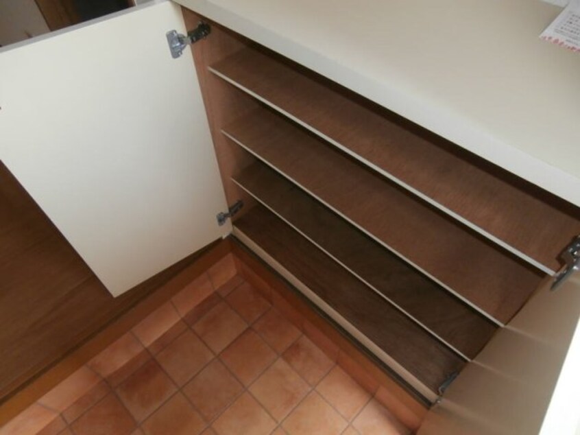 同仕様 グリーンガーデン