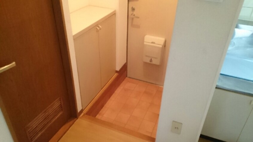  グリーンガーデン