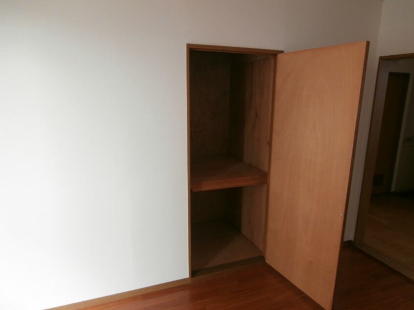 同仕様 グリーンガーデン