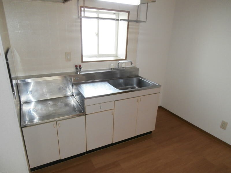 同仕様 グリーンガーデン