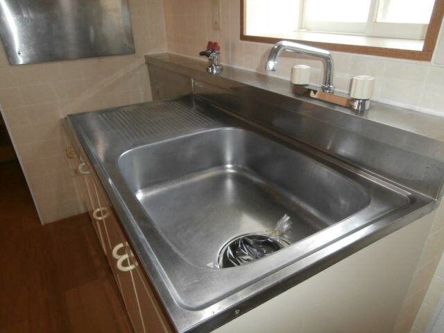 同仕様 グリーンガーデン