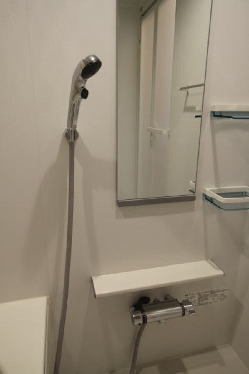 同仕様 ソレアード・ポールⅢ