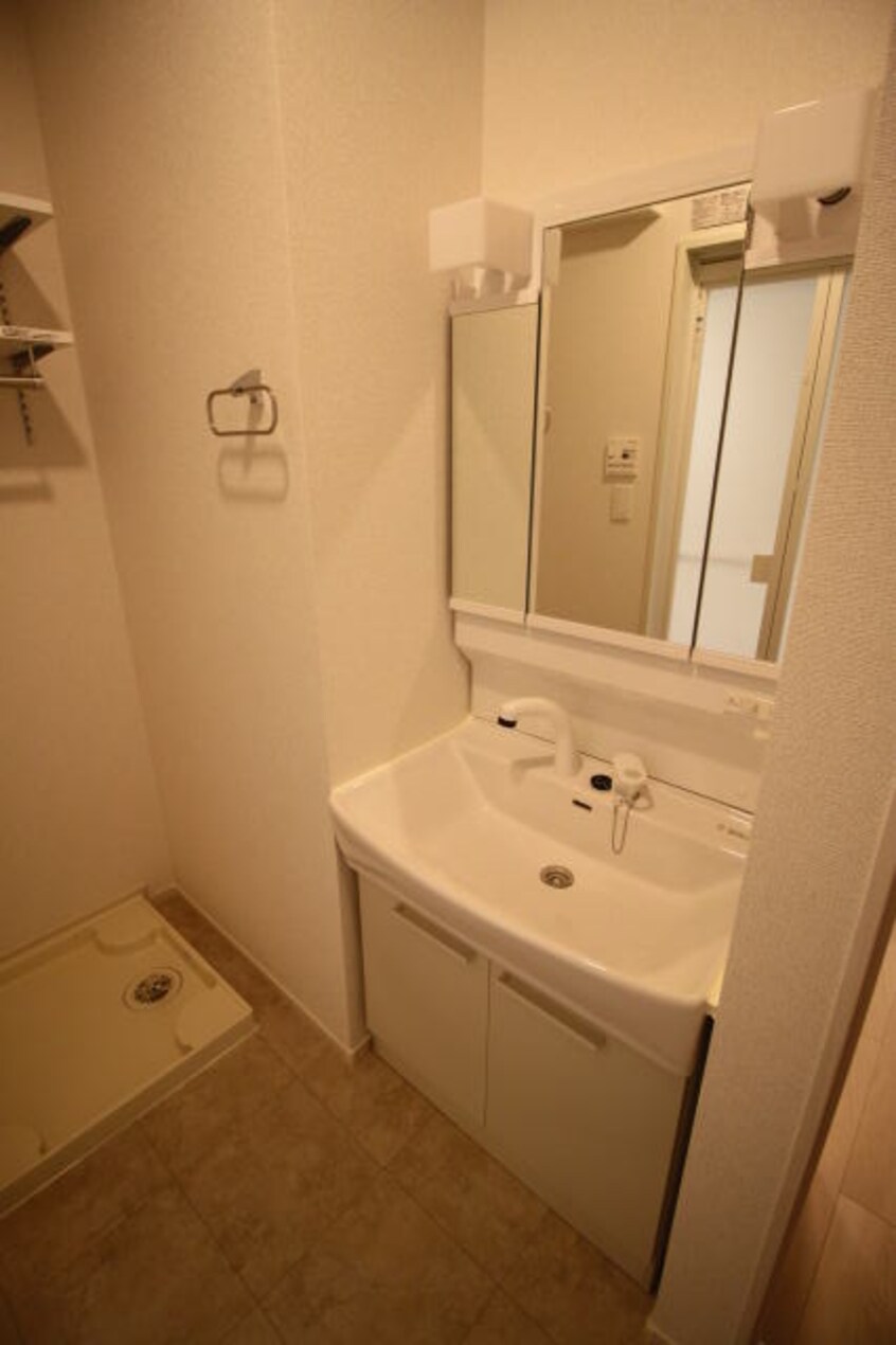 同仕様 ソレアード・ポールⅢ