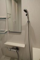 同仕様 ソレアード・ポールⅢ