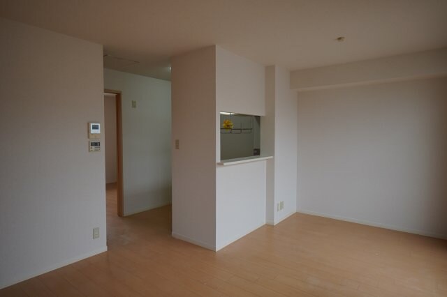  シャーメゾン･セレナ