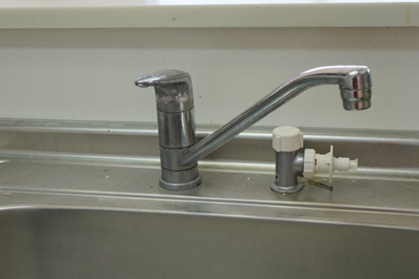  シャーメゾン･セレナ