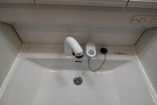 同仕様 ソレアード・ポールⅢ