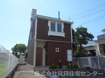 沖野々戸建住宅