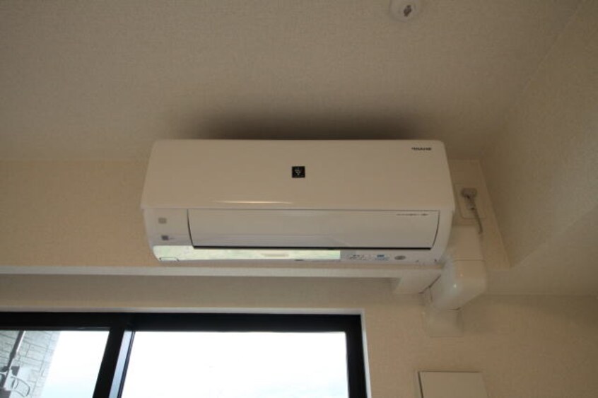 同仕様 ソレアード・ポールⅢ