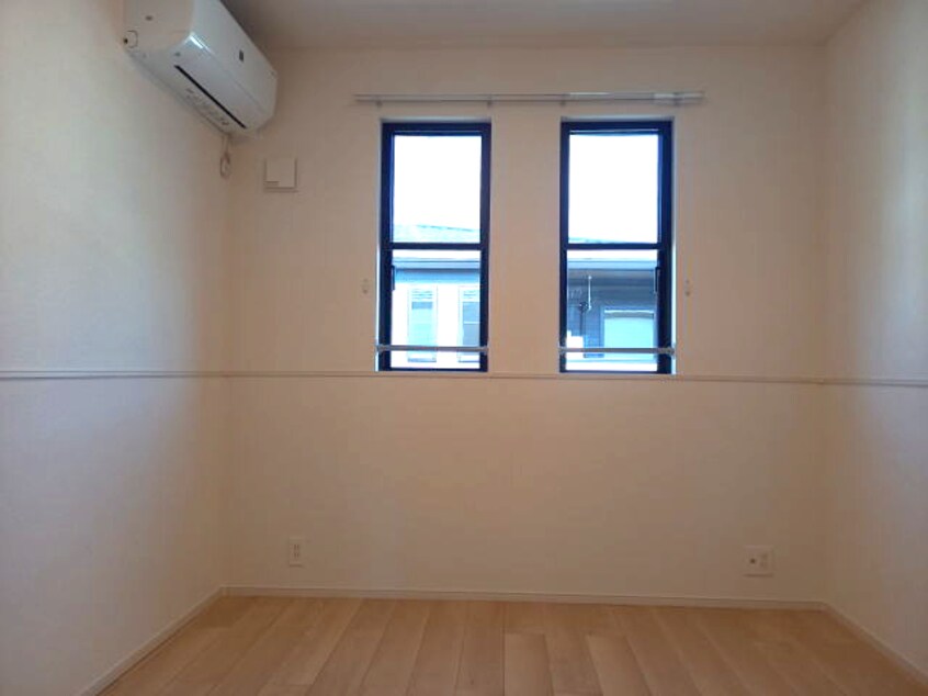 同仕様 ソレアード・ポールⅢ