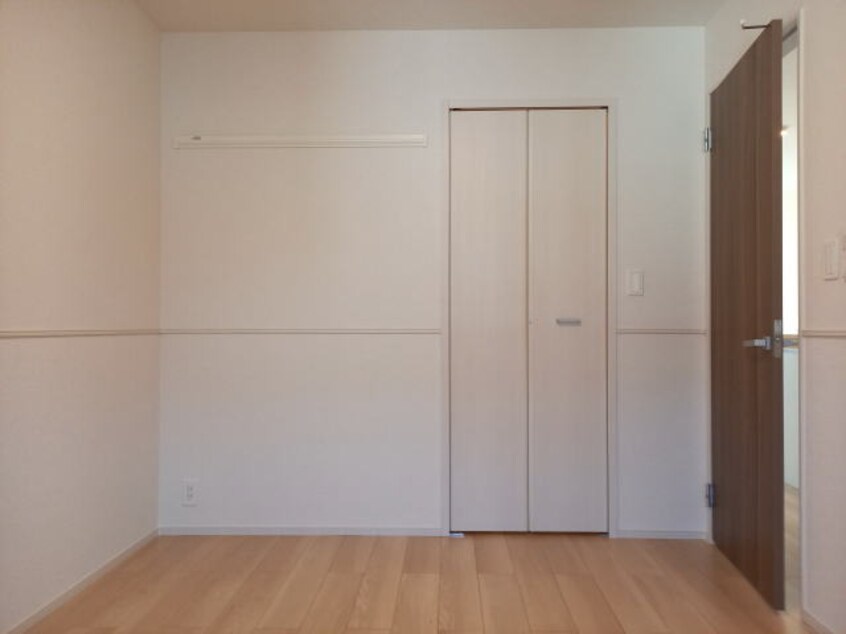 同仕様 ソレアード・ポールⅢ