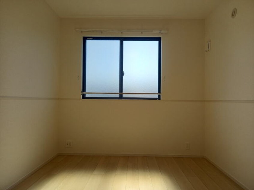 同仕様 ソレアード・ポールⅢ