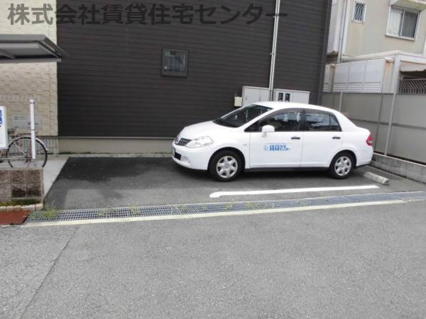  ヴァンクール新高
