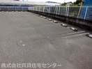 サンリット　エアリー