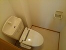  サンリット　エアリー