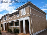 ベル・グランツⅠ