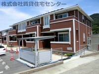 ピュア・キララ Ｂ