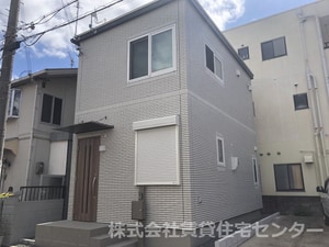 一戸建１４９５８