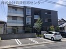  ベレオグルース西紺屋