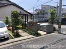  ベレオグルース西紺屋