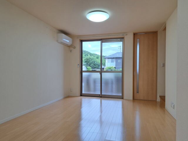  和歌山電鉄貴志川線/神前駅 徒歩8分 1-2階 築9年
