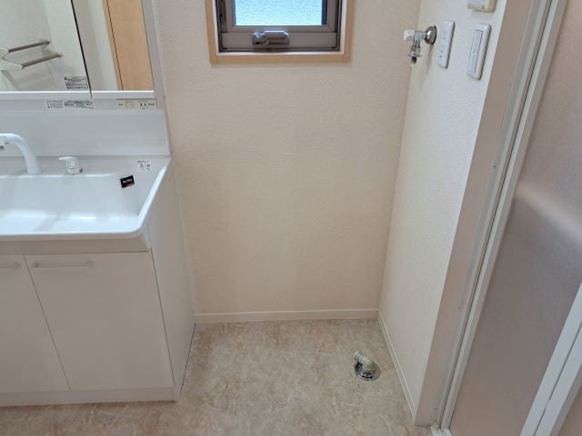  和歌山電鉄貴志川線/神前駅 徒歩8分 1-2階 築9年
