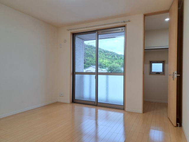  和歌山電鉄貴志川線/神前駅 徒歩8分 1-2階 築9年