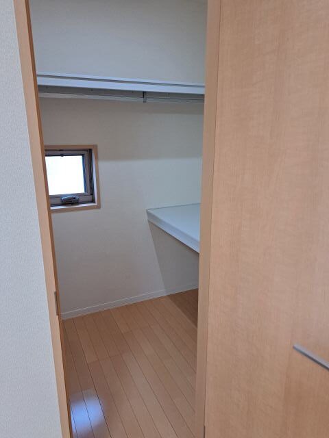  和歌山電鉄貴志川線/神前駅 徒歩8分 1-2階 築9年