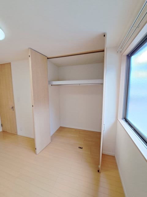  和歌山電鉄貴志川線/神前駅 徒歩8分 1-2階 築9年